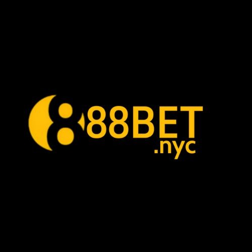 888BET